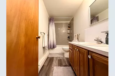 421 Miles Drive, Worthington, MN 56187 - Photo 10