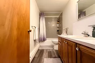 421 Miles Dr, Worthington, MN 56187 - Photo 10