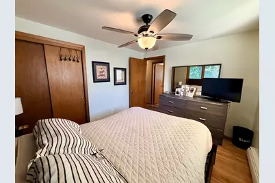 421 Miles Drive, Worthington, MN 56187 - Photo 14