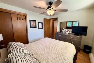 421 Miles Dr, Worthington, MN 56187 - Photo 14