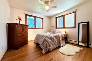 421 Miles Dr, Worthington, MN 56187 - Photo 12