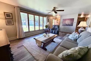 421 Miles Dr, Worthington, MN 56187 - Photo 6