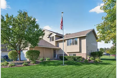 3765 Woodside Drive, Monticello, MN 55362 - Photo 8