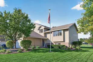 3765 Woodside Dr, Monticello, MN 55362 - Photo 8