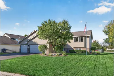 3765 Woodside Drive, Monticello, MN 55362 - Photo 6