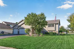 3765 Woodside Dr, Monticello, MN 55362 - Photo 6