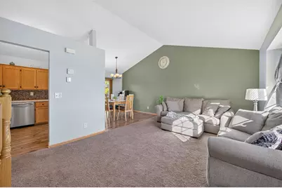 3765 Woodside Drive, Monticello, MN 55362 - Photo 14
