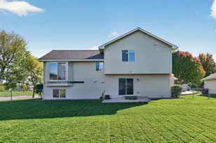 3765 Woodside Dr, Monticello, MN 55362 - Photo 44
