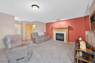 3765 Woodside Dr, Monticello, MN 55362 - Photo 22