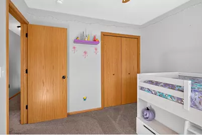 3765 Woodside Drive, Monticello, MN 55362 - Photo 28