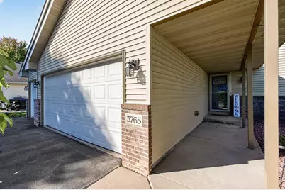3765 Woodside Drive, Monticello, MN 55362 - Photo 12