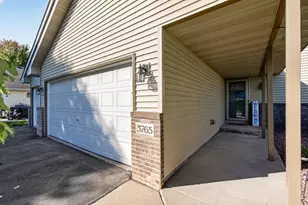 3765 Woodside Dr, Monticello, MN 55362 - Photo 12