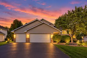 3765 Woodside Dr, Monticello, MN 55362 - Photo 1