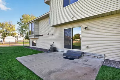 3765 Woodside Drive, Monticello, MN 55362 - Photo 42