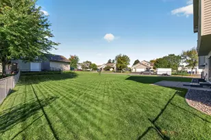 3765 Woodside Dr, Monticello, MN 55362 - Photo 46
