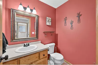 3765 Woodside Drive, Monticello, MN 55362 - Photo 24