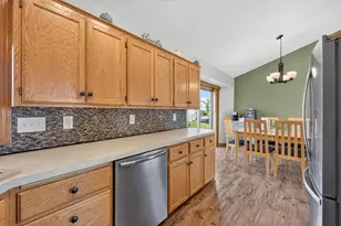 3765 Woodside Dr, Monticello, MN 55362 - Photo 20