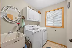 3765 Woodside Dr, Monticello, MN 55362 - Photo 38