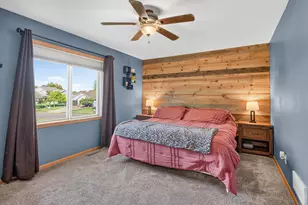 3765 Woodside Dr, Monticello, MN 55362 - Photo 4