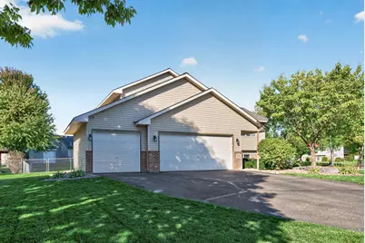 3765 Woodside Drive, Monticello, MN 55362 - Photo 10