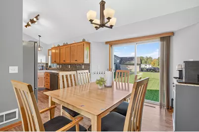 3765 Woodside Drive, Monticello, MN 55362 - Photo 16