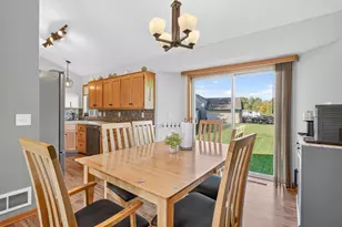 3765 Woodside Dr, Monticello, MN 55362 - Photo 16