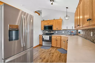 3765 Woodside Drive, Monticello, MN 55362 - Photo 18