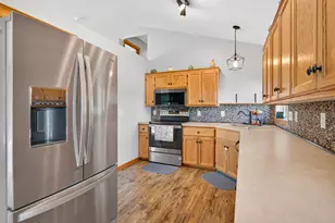 3765 Woodside Dr, Monticello, MN 55362 - Photo 18