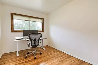 227 Dawn Avenue, Shoreview, MN 55126 - Photo 26