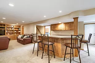 227 Dawn Ave, Shoreview, MN 55126 - Photo 16