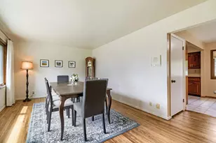 227 Dawn Ave, Shoreview, MN 55126 - Photo 12