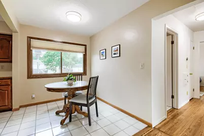 227 Dawn Avenue, Shoreview, MN 55126 - Photo 14