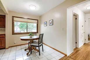 227 Dawn Ave, Shoreview, MN 55126 - Photo 14