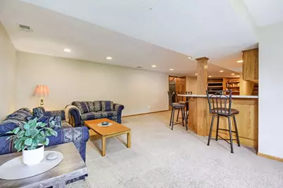 227 Dawn Avenue, Shoreview, MN 55126 - Photo 20
