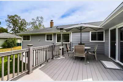 227 Dawn Avenue, Shoreview, MN 55126 - Photo 28