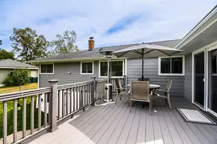 227 Dawn Ave, Shoreview, MN 55126 - Photo 28