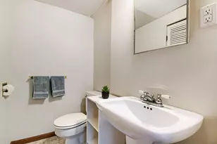 227 Dawn Ave, Shoreview, MN 55126 - Photo 22