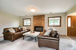 227 Dawn Ave, Shoreview, MN 55126 - Photo 6