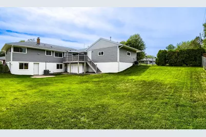 227 Dawn Avenue, Shoreview, MN 55126 - Photo 36