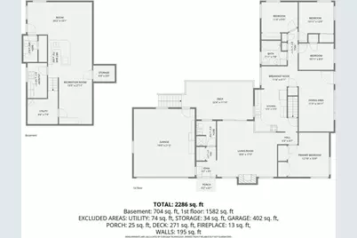 227 Dawn Avenue, Shoreview, MN 55126 - Photo 40