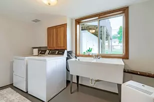 227 Dawn Ave, Shoreview, MN 55126 - Photo 32
