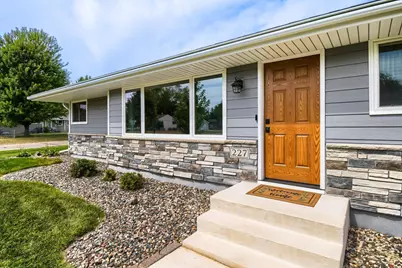 227 Dawn Avenue, Shoreview, MN 55126 - Photo 4