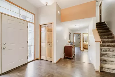 752 Melville Circle, Hastings, MN 55033 - Photo 8