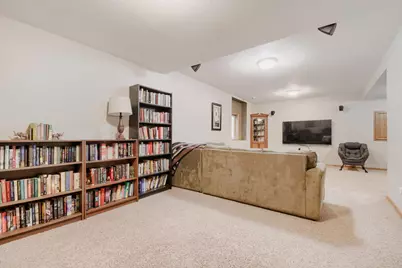 752 Melville Circle, Hastings, MN 55033 - Photo 10