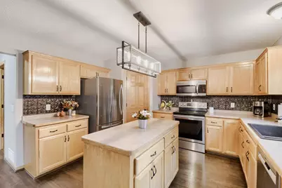 752 Melville Circle, Hastings, MN 55033 - Photo 2