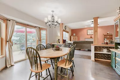 752 Melville Circle, Hastings, MN 55033 - Photo 16