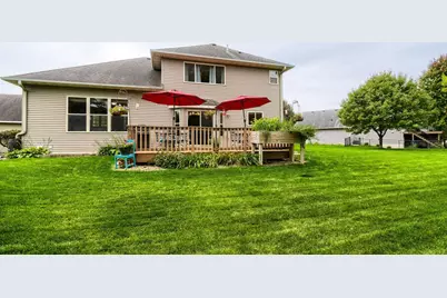 752 Melville Circle, Hastings, MN 55033 - Photo 14
