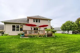 752 Melville Cir, Hastings, MN 55033 - Photo 14