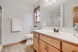 752 Melville Cir, Hastings, MN 55033 - Photo 26