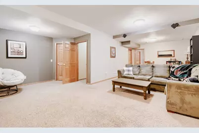 752 Melville Circle, Hastings, MN 55033 - Photo 6